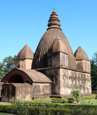 Northeast India